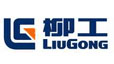 柳工機械